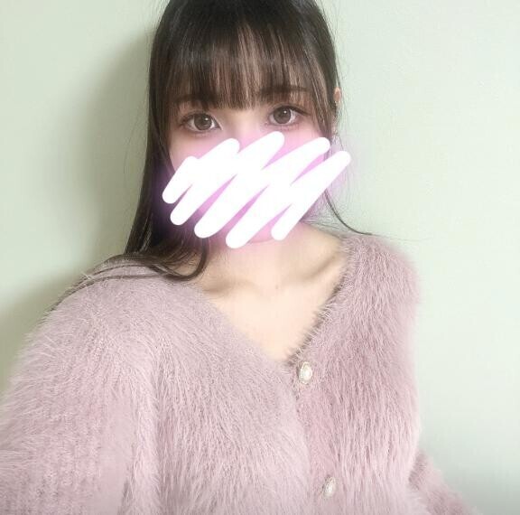 お久しぶりです??
