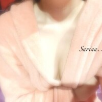 休憩??