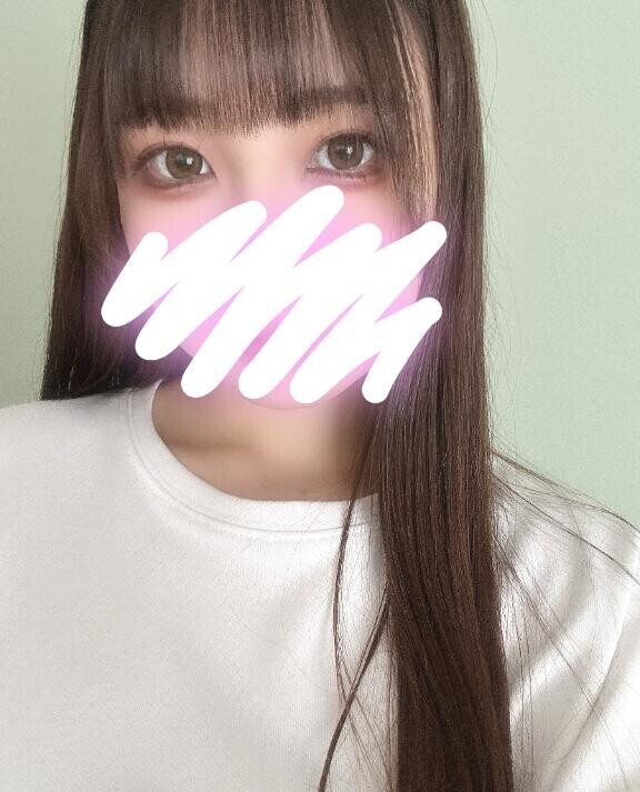 なんてこと