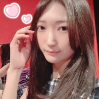 ?早めの出勤?