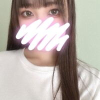 幸せな時間?