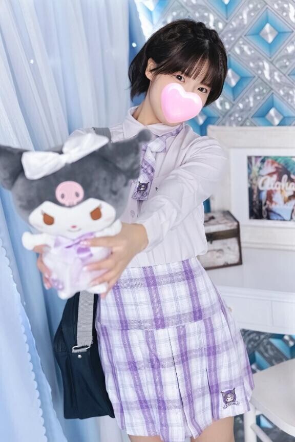?? 癒しのご褒美、あげちゃう??