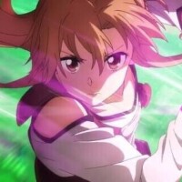 ?? 素敵な出会いと前向きスイッチ??