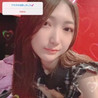?出勤?