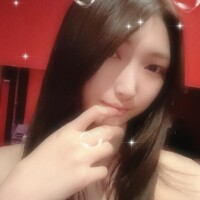 ?お疲れさま?*･