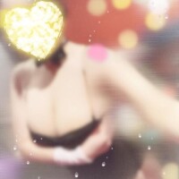 7時から出勤してます???