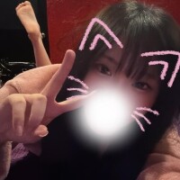 ニイナ