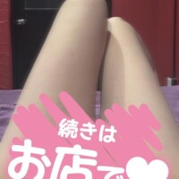ニイナ