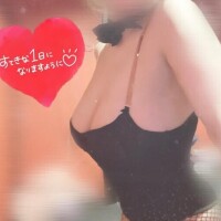 お礼??次回14日(月)