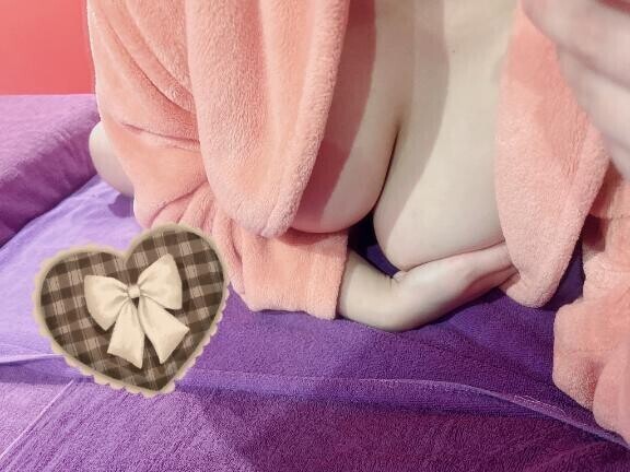 満です(*´?`*)