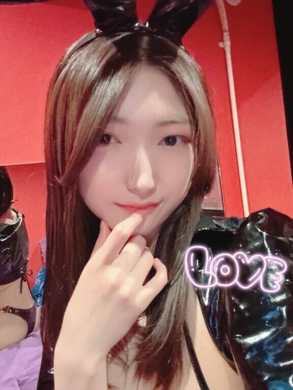 ?出勤 今日は…？?