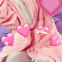 今日は