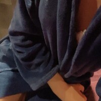 偶然の再会！