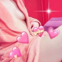 ありがとう