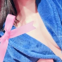 お疲れ様です