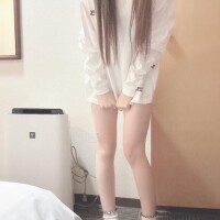 退勤?