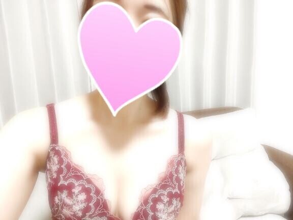 今日も元気に?????