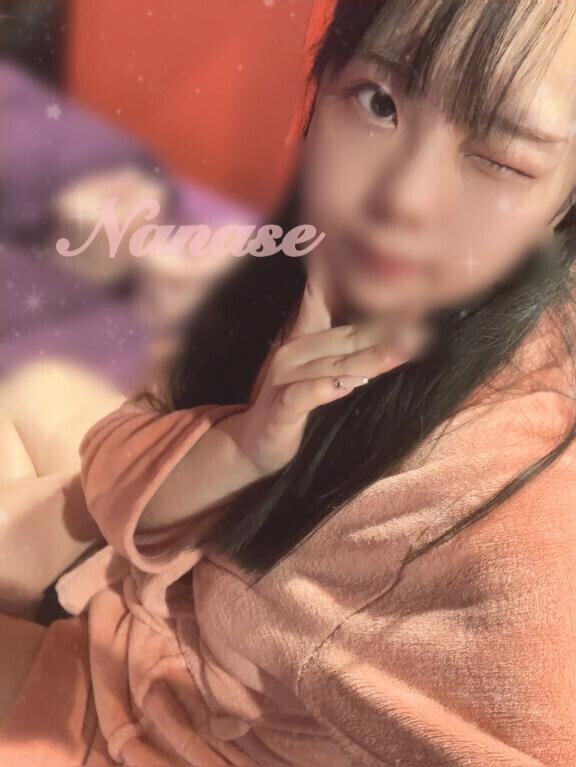 噛み締めてます