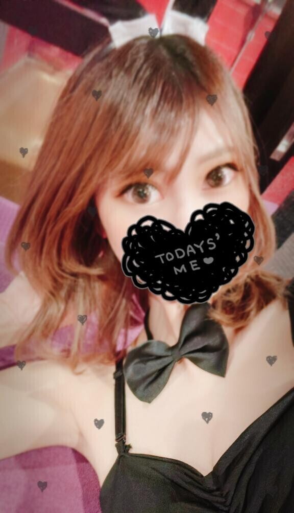 おはよ????? ??-??