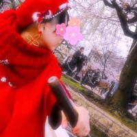 近状報告、Part.2??*。