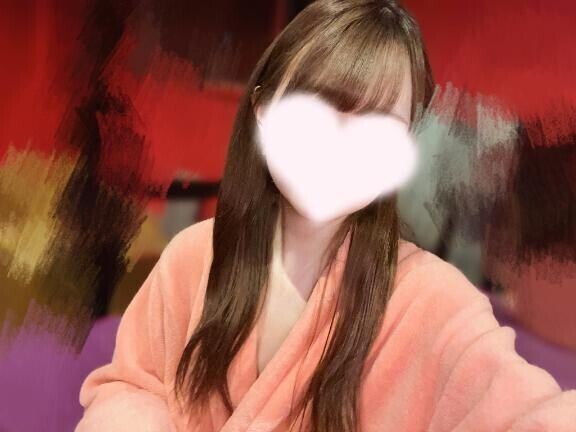 しゅっきん?