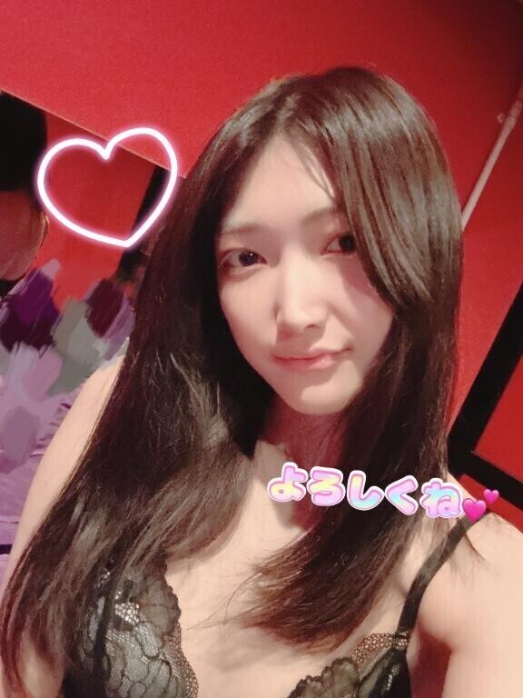 ?出勤?