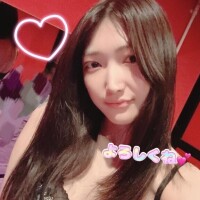 ?出勤?