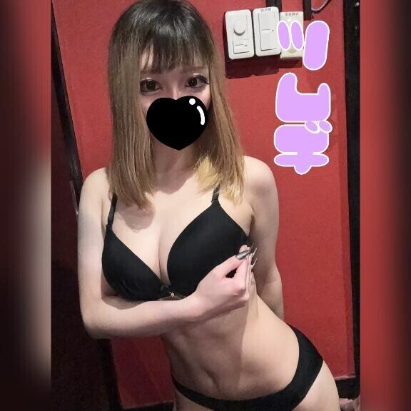 〇〇褒められます