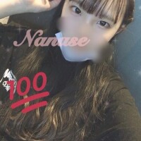 え～彼女さん厳し～