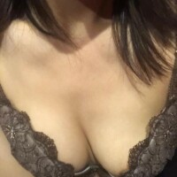 みなさんお疲れさまです！