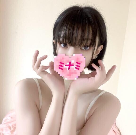 明日出勤します……???