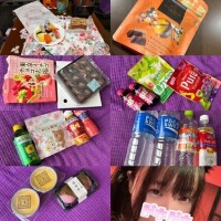 3月31.4月1日もありがとうでした??