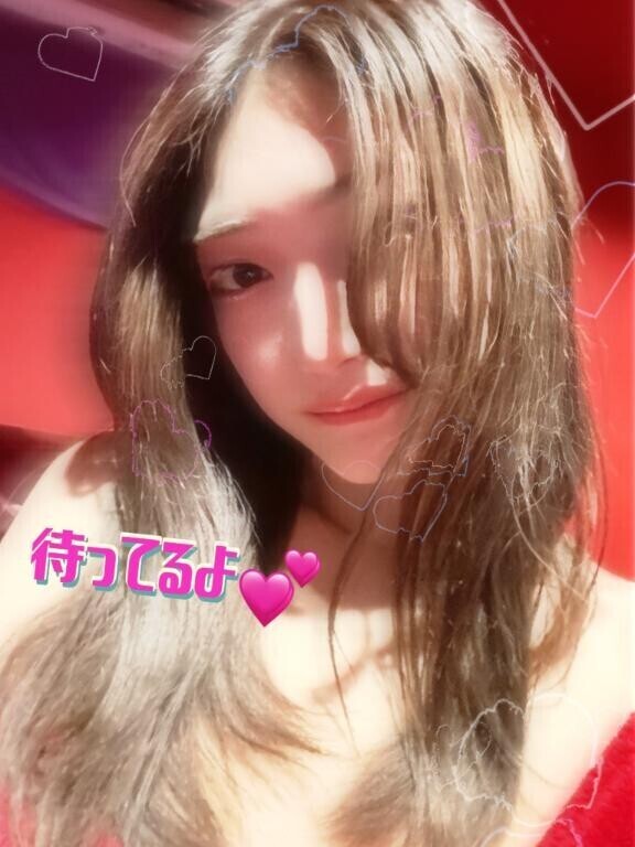 ?出勤しました??