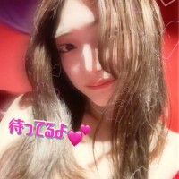 ?出勤しました??