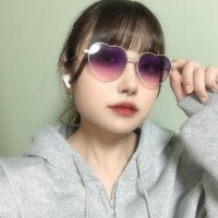 もらった！