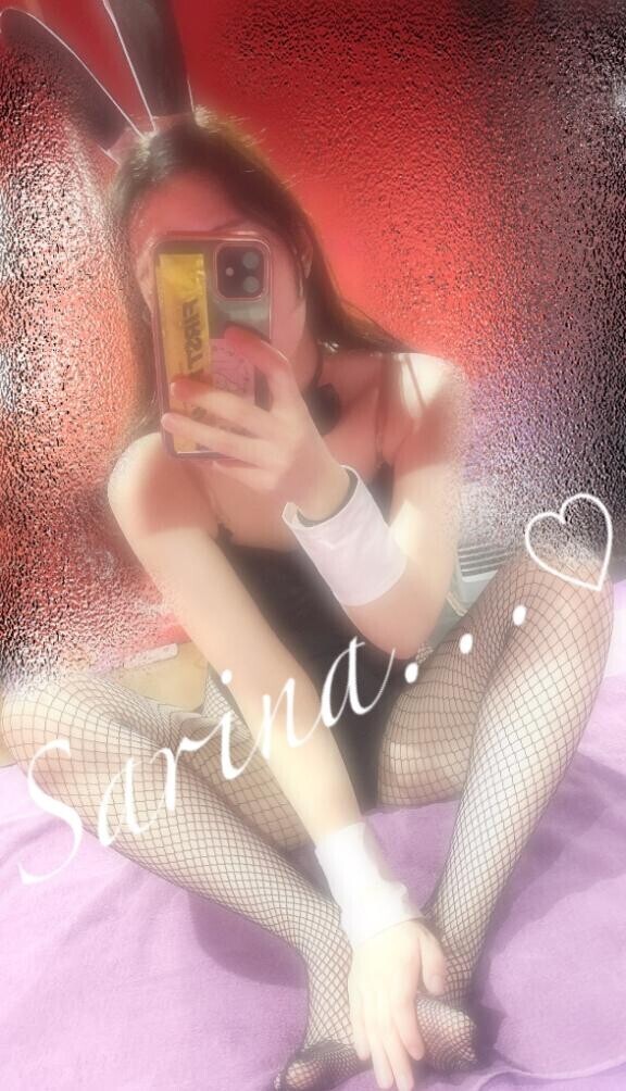 待ってるよんっ??