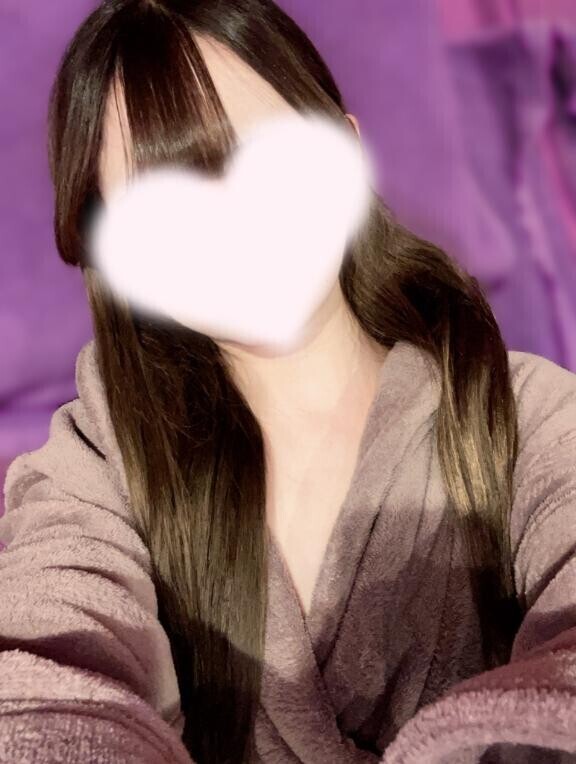 あしたっ_???