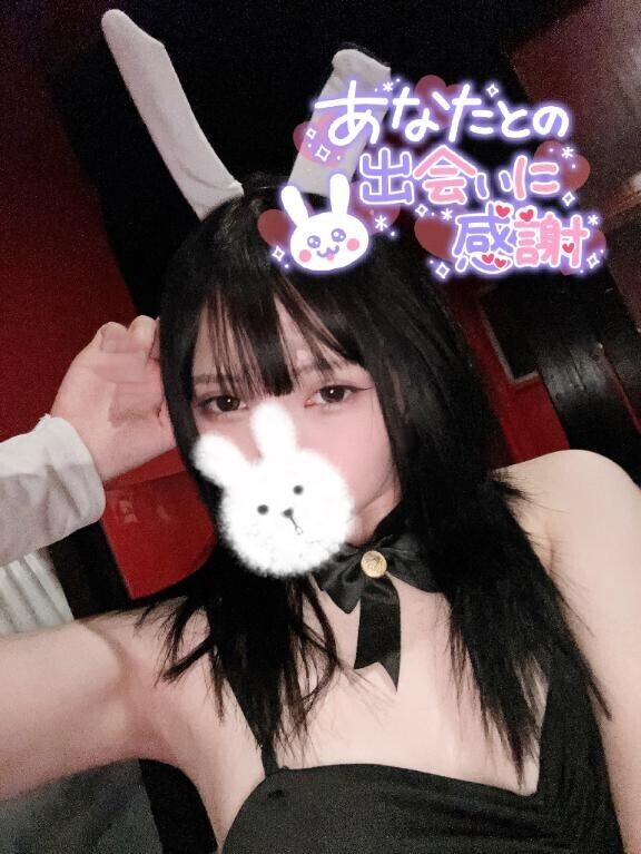 ありがとうございました??゜