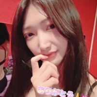 ?退勤＆感謝?
