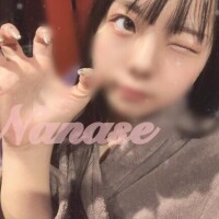 早いです??