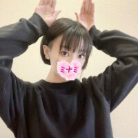 ミナミ??出勤??
