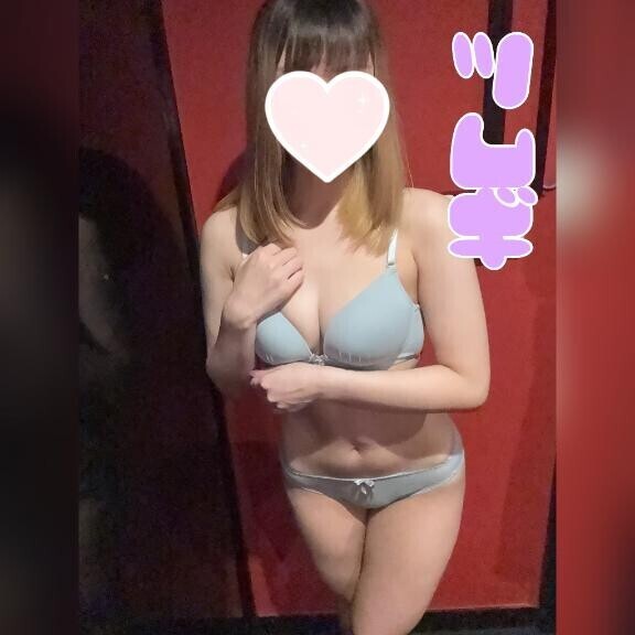 出勤しました?
