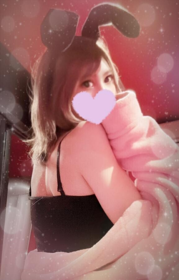 [お題]from:パンツは新品さん