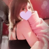 [お題]from:パンツは新品さん
