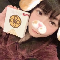 昨日もありがとうでした???