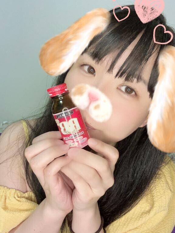 おはよ??今日も出勤だよ??