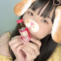 おはよ??今日も出勤だよ??