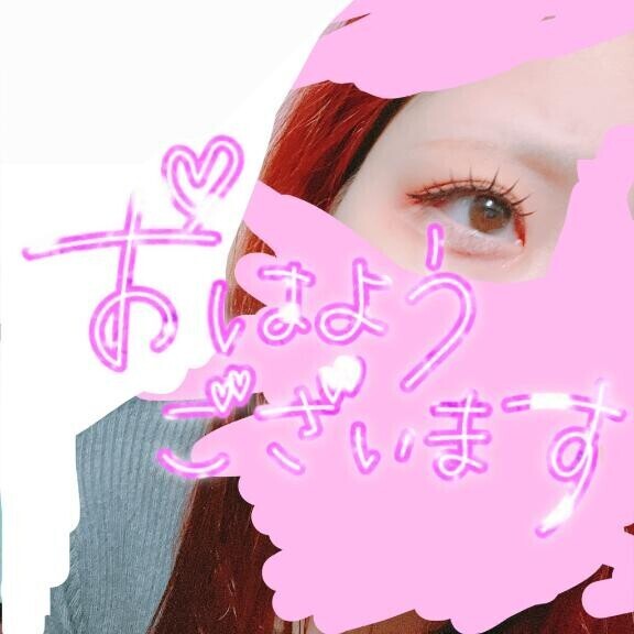 おはござ?( ??? )??