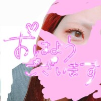 おはござ?( ??? )??
