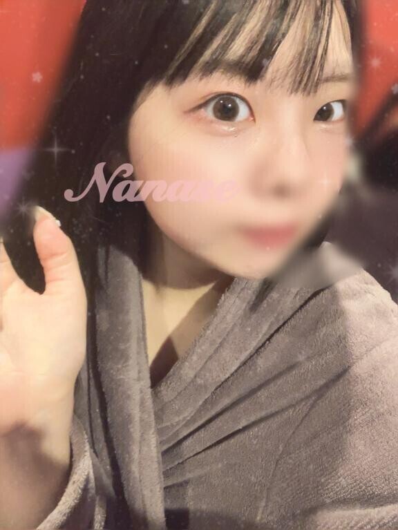 傘、持ってない